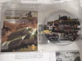 PS3 Motorstorm, снимка 2