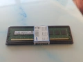 Ram Samsung 8gb , снимка 3