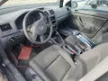 VW Golf 1.4бензин, Хечбек, Употребяван, За части, снимка 5