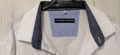 Мъжка риза Tommy Hilfiger, снимка 2