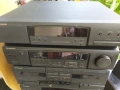 Аудио система/уредба Pioneer, снимка 4