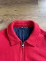 ZARA червено яке, снимка 4