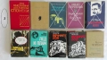 Книги - руски автори /има и на руски език/ - намаление 20%, снимка 2
