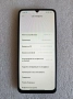 Xiaomi Redmi 13C 256GB 8GB RAM Dual Перфектен Като Нов, снимка 3