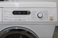 Инверторна Пералня Miele W5873 Edition 111 А+++ 8кг 1600 оборота Германия, снимка 6