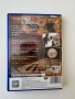 Commandos Strike Force за PS2, снимка 2
