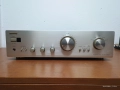 Стерео усилвател ONKYO A-9211. Перфектен. Супер звук! Изпращам видео. , снимка 2