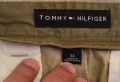 Мъжки къси панталони Tommy Hilfiger 34/L-Xl, снимка 3