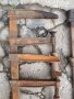 Стяга,стари оригинални професионални дърводелски стяги, MADE IN GERMANY, снимка 12