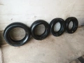 Гуми с джанти за Хонда,Хюндай,Опел,Киа, снимка 7