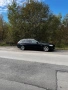 BMW F11 520D, снимка 5
