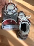 Balenciaga runners, снимка 6