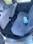 Honda jazz 1.2 78hp, снимка 10