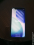Айфон 12 mini,256GB памет,батерия 78,%,без забележки с кейс и протектор, снимка 10