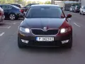 Skoda Octavia 2.0TDI Elegance, снимка 1