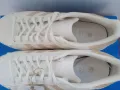 Adidas Superstar Original 41 1/3 , снимка 6