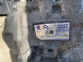 20GE23, TF-71SC Aisin автоматична скоростна кутия от Peugeot 308, 1.6 BlueHDI, automatic  , снимка 5