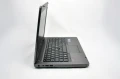 Реновиран лаптоп HP ProBook 6470b, снимка 1