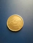 20 cent 1999 , снимка 1