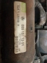 Стартер за Мерцедес Вито 112 2.2Cdi 005 151 13 01, снимка 3