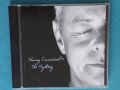 Tommy Emmanuel ‎– 2006-The Mystery (Blues), снимка 1