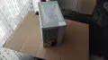 Компютърно захранване 400W Rexpower PK-400 ATX12V 120mm FAN, снимка 3