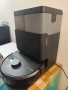 ROOMBA PLUS 405, снимка 2