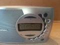 радиоприемник "GRUNDIG Ocean Boy 510", снимка 2