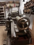 Струг руски ( металорежеща машина), снимка 3