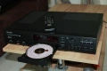  Philips CDR 880, снимка 5