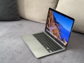 *16GB Ram*Отличен 13,3' MacBook Air M1/94% Battery/16GB Ram/256GB, снимка 3