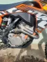 Ktm sx-f 350, снимка 6