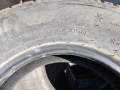Продавам джипови гуми, снимка 4