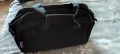Чанта за багаж, снимка 4