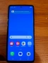 Samsung A53 5G, снимка 1
