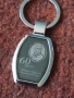 Ключодържател 53819, снимка 3