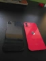 Корпус за iphone 12 + дисплей за iphone 11, снимка 1