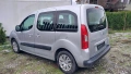 Citroen Berlingo 1.6 Бензин 2012, снимка 8
