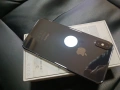 Iphone X 256гб,Бат 100%,Гаранция, снимка 2