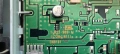 Sony KDL-40D3000 с дефектен Main Board LTY400WH-LH1/1-872-986-13/1-872-987-11/324046WHC6LV2.2, снимка 15