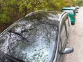 Peugeot 307 1.6 hdi, 2000 г нов внос на части, снимка 5