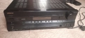 ресивер, снимка 2