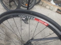 Продавам колело , снимка 12