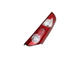 Стоп за Renault Kangoo – ляв и десен (VTD / V-врата) 2008-2012, снимка 2