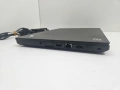 +Гаранция! Лаптоп Lenovo Thinkpad T460 Intel Core i5-6300U / 8GB RAM / 240GB SSD, снимка 11