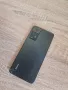 Телефон Redmi note 11 pro, снимка 1