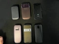 Работещи телефони, снимка 3