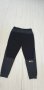 The North Face Mens Pant Size S НОВО! ОРИГИНАЛ! Мъжко Долнище!, снимка 6