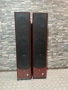 Тонколони DUAL HED 200 подово стоящи тонколони, снимка 4