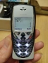 Продавам Nokia 8310 комплект с кутия , снимка 13